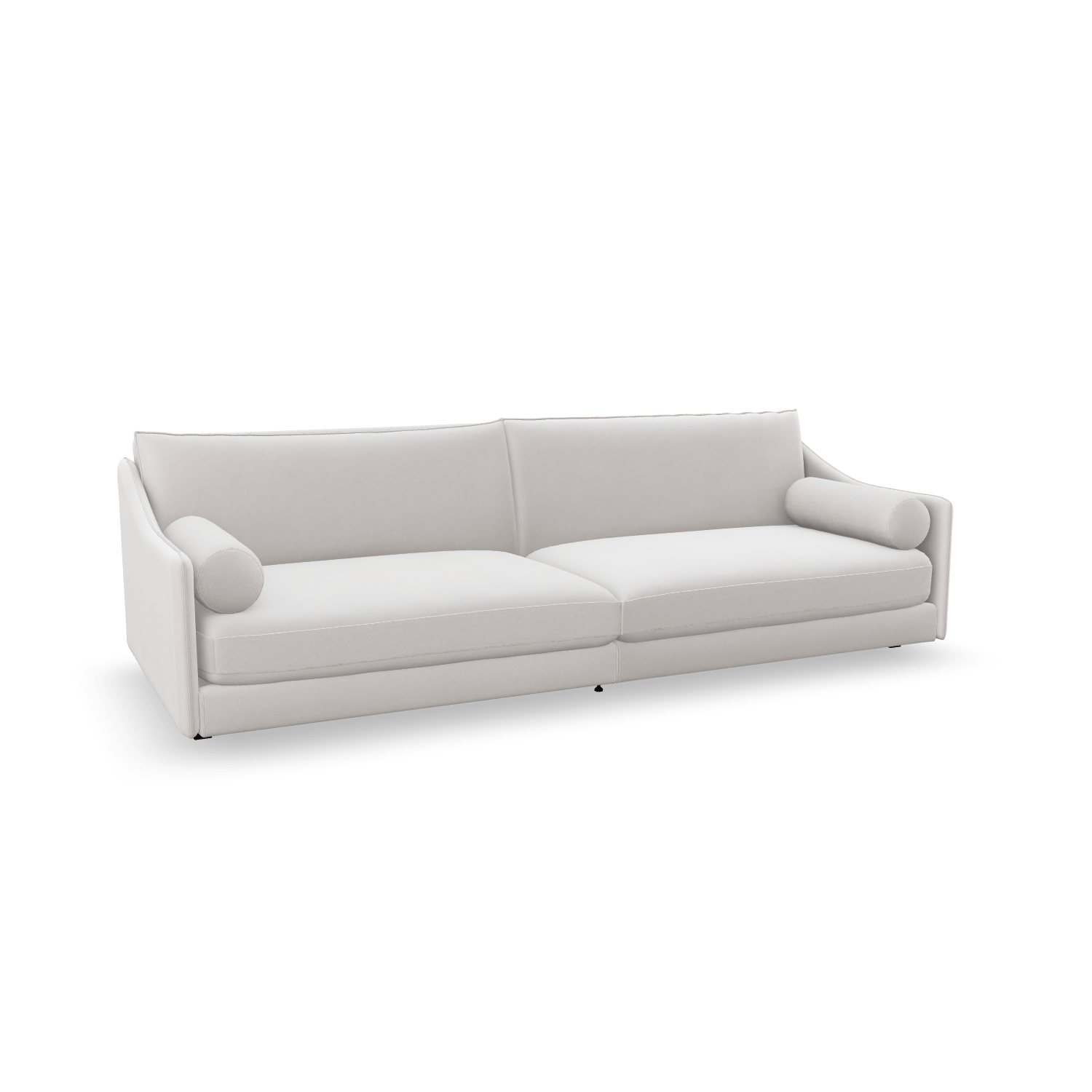 Soffa 3,5-sits