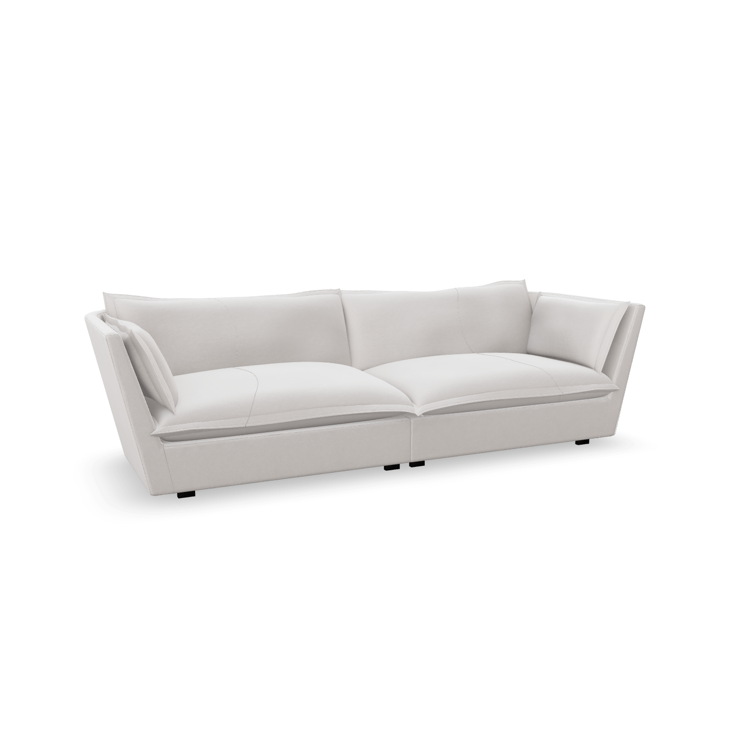 Soffa XL