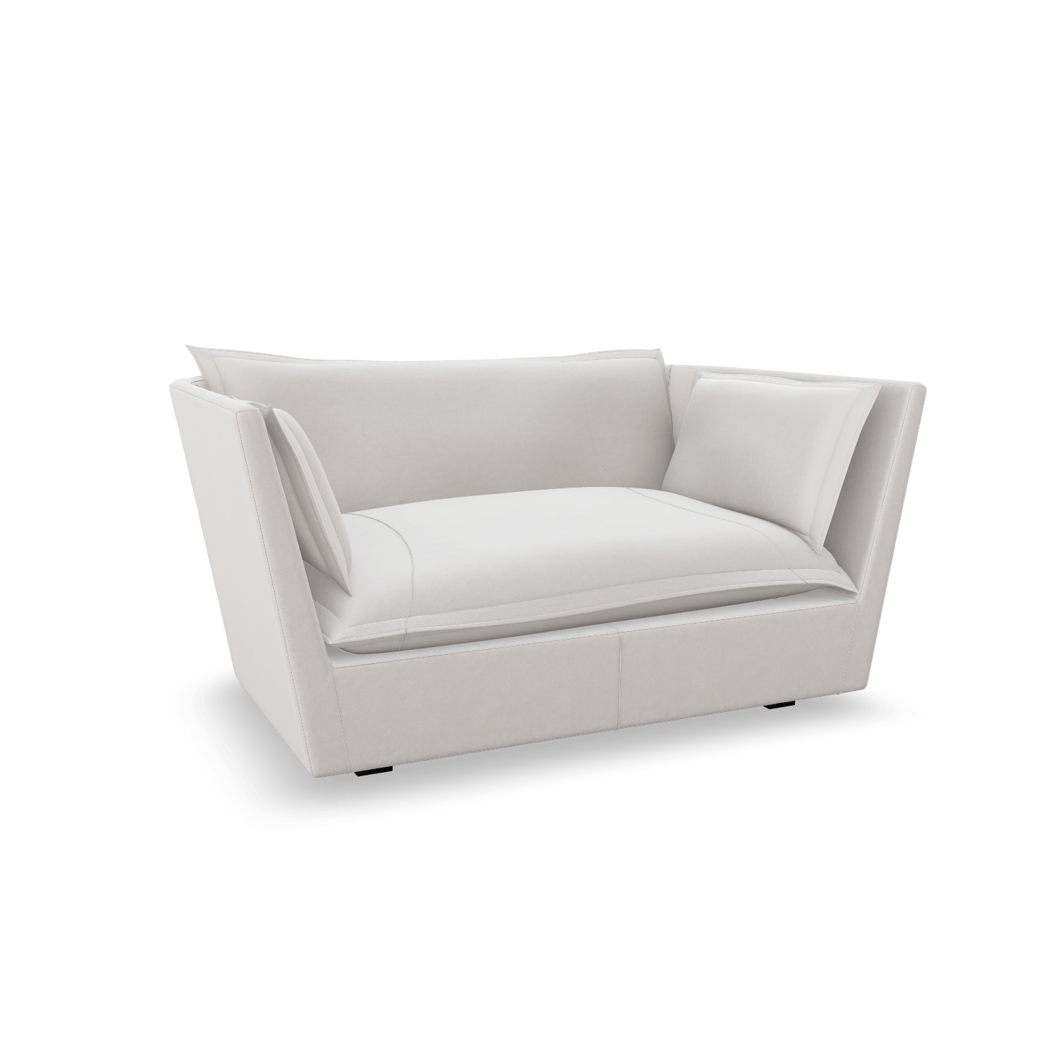 Loveseat XL