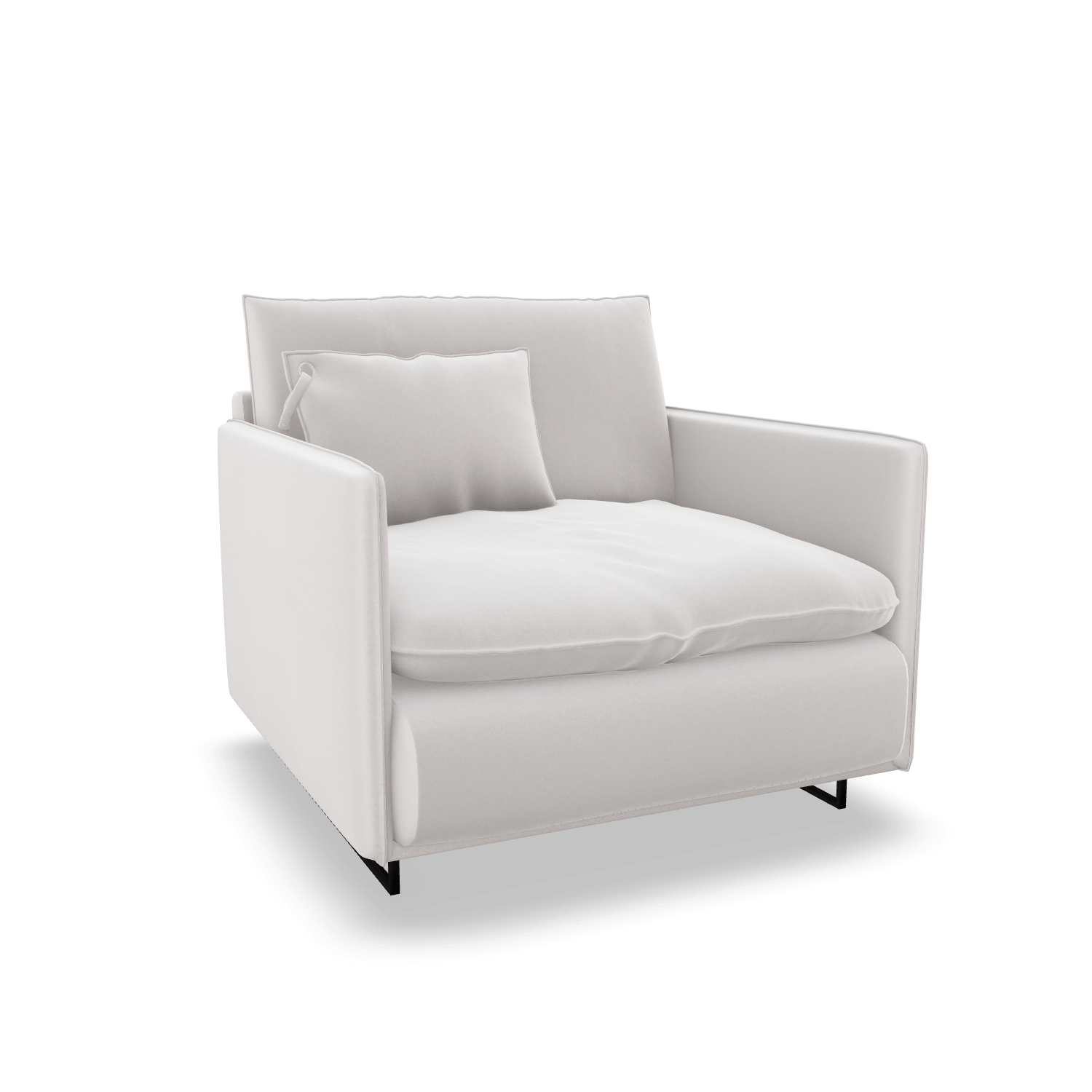 Loveseat