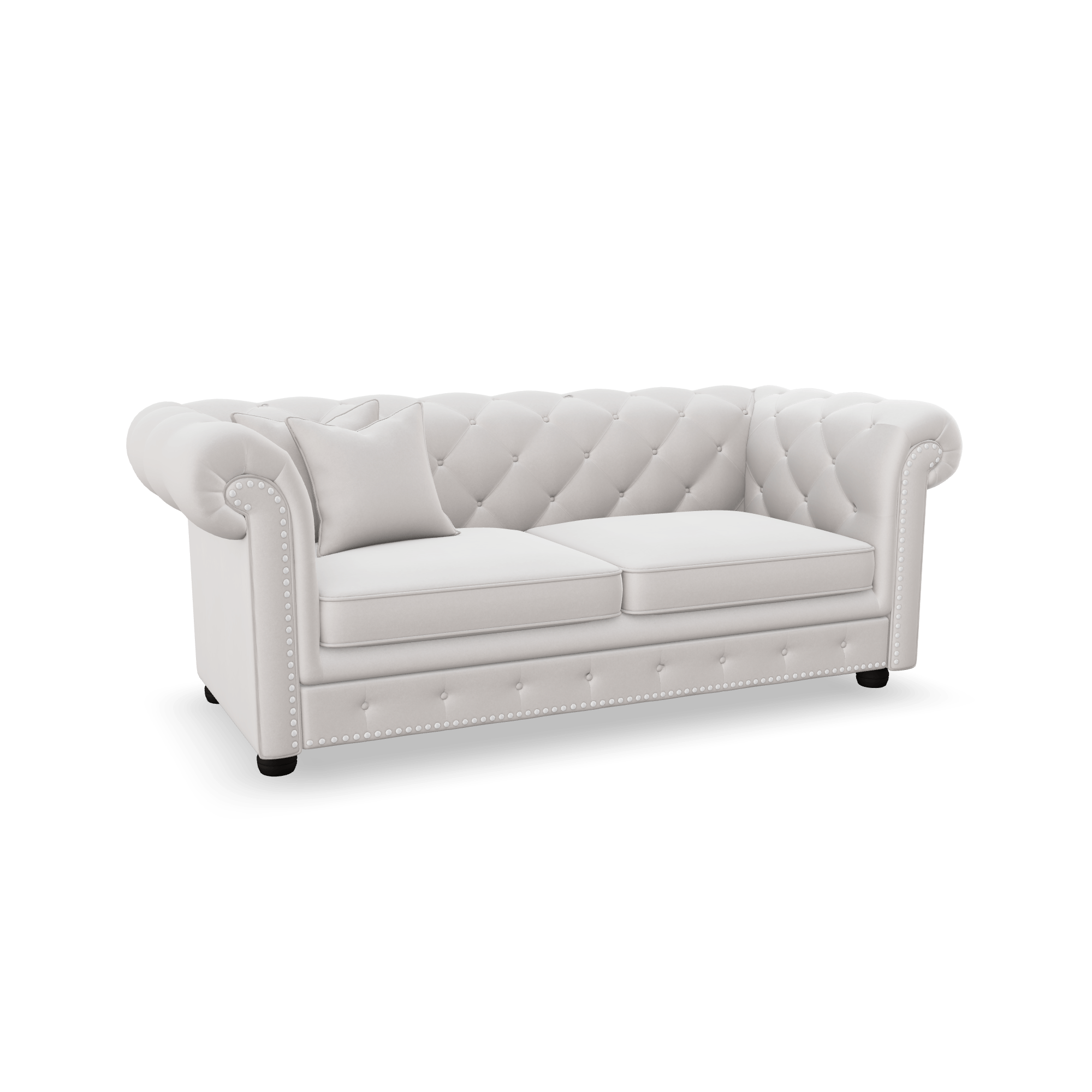 Soffa 220