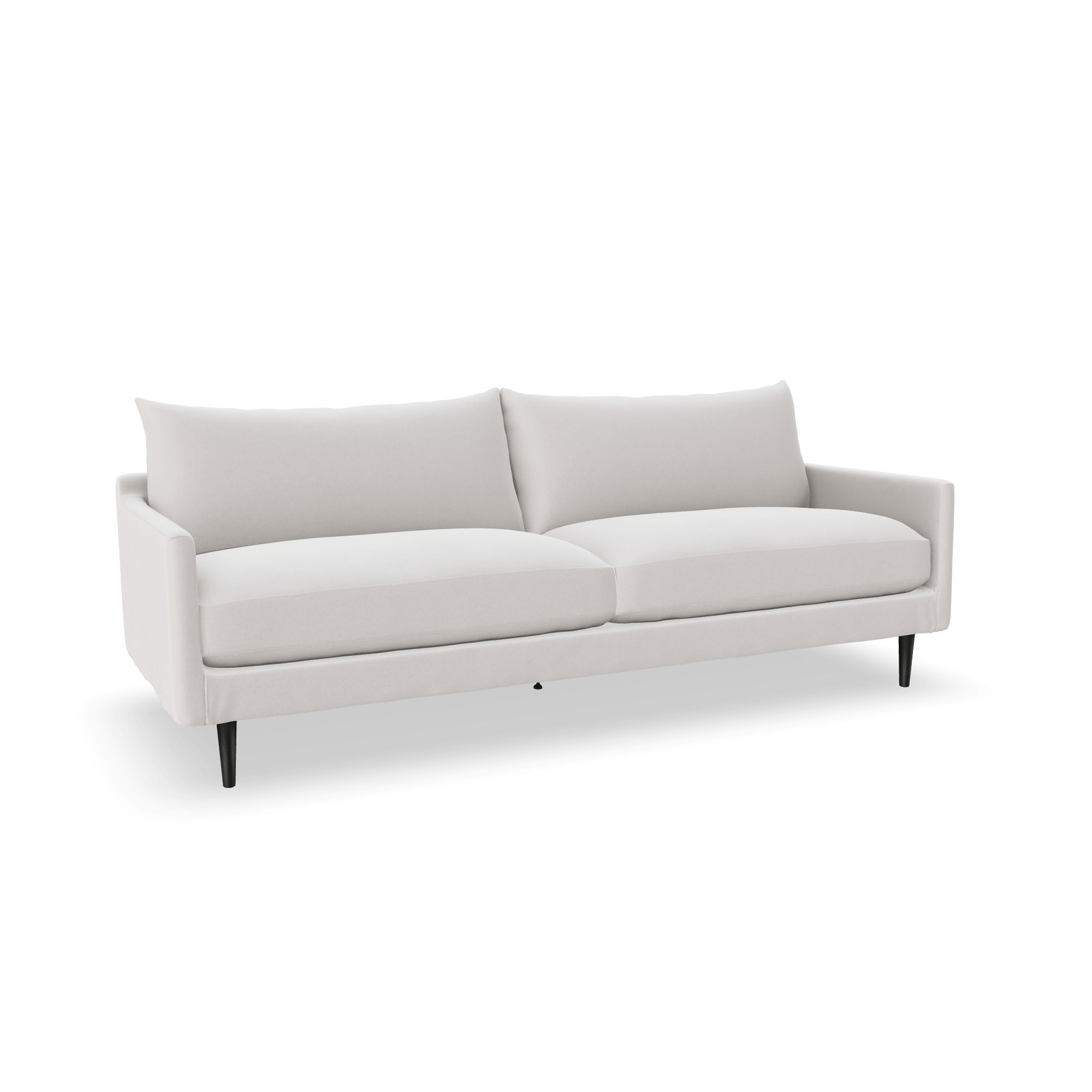 Soffa 3,5-sits