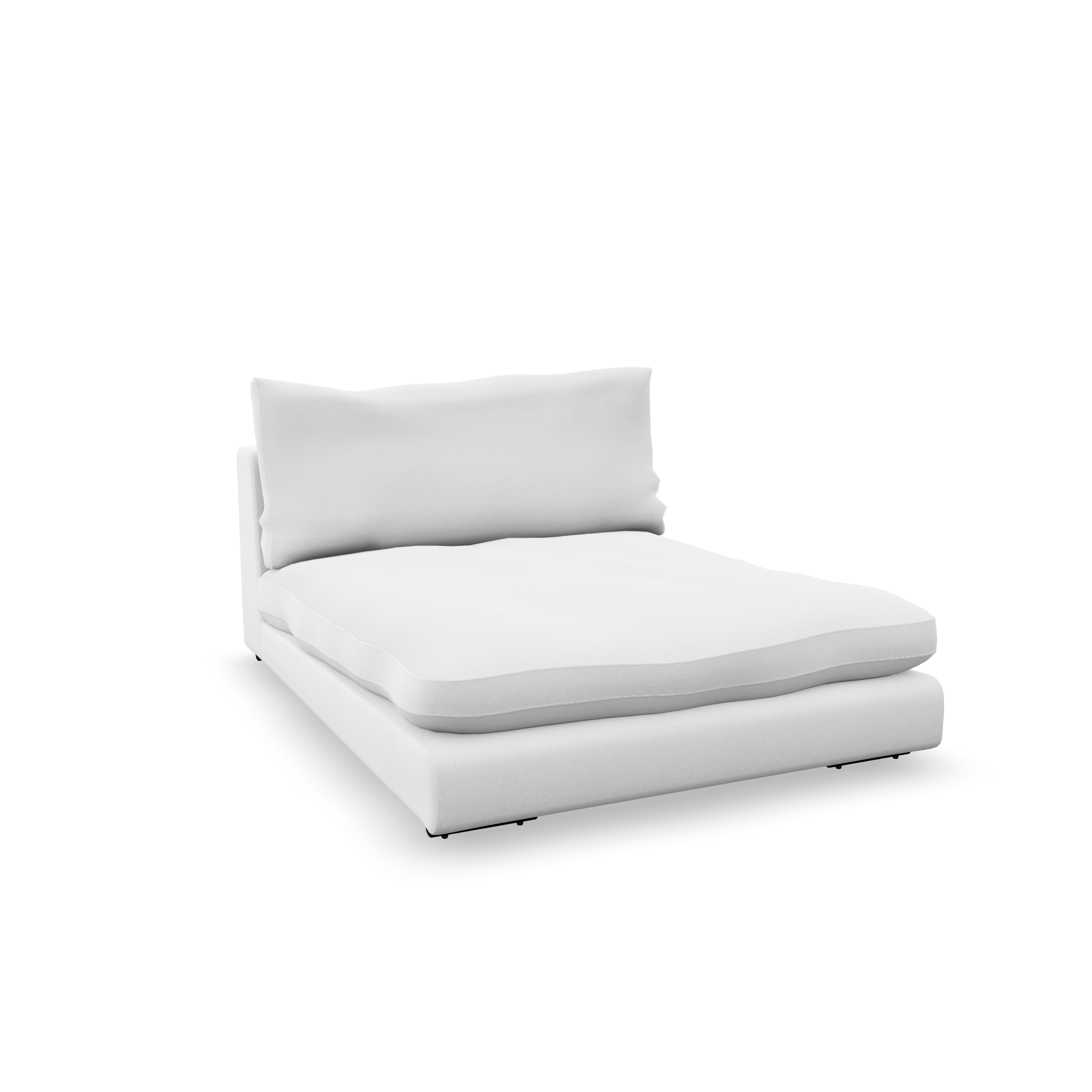 Loveseat